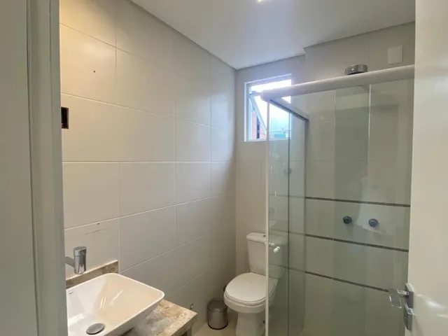 Imagem 7: APARTAMENTO RESIDENCIAL em ITAJAÍ - SC, PRAIA BRAVA DE ITAJAÍ