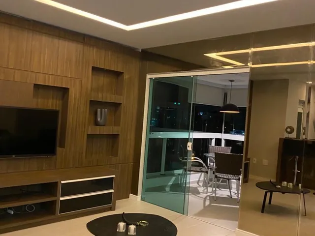 Imagem 10: APARTAMENTO RESIDENCIAL em ITAJAÍ - SC, PRAIA BRAVA DE ITAJAÍ