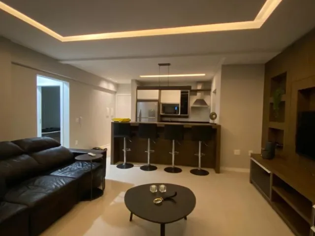 Imagem 13: APARTAMENTO RESIDENCIAL em ITAJAÍ - SC, PRAIA BRAVA DE ITAJAÍ