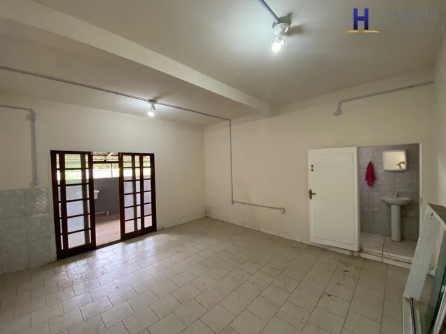 Imagem 3: SALA COMERCIAL em SÃO FRANCISCO DO SUL - SC, Centro
