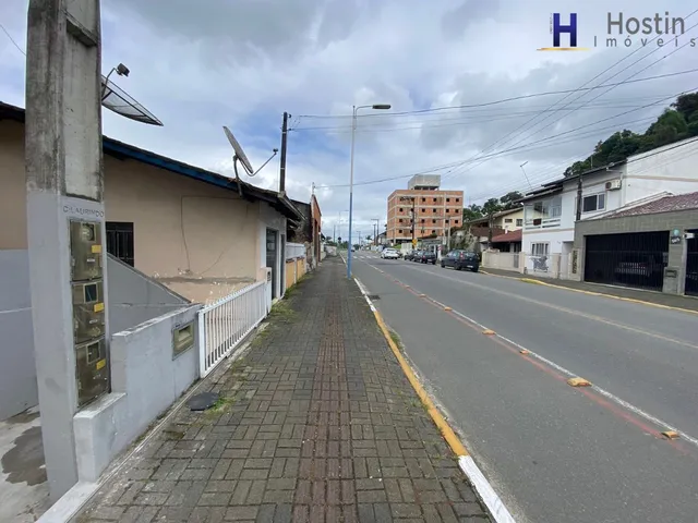 Imagem 6: SALA COMERCIAL em SÃO FRANCISCO DO SUL - SC, Centro