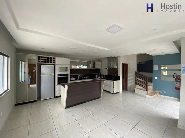Imagem 8: CASA RESIDENCIAL em SÃO FRANCISCO DO SUL - SC, Paulas