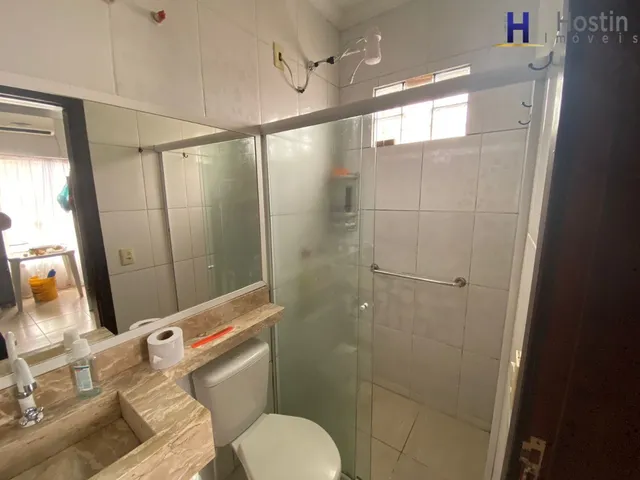 Imagem 7: CASA RESIDENCIAL em SÃO FRANCISCO DO SUL - SC, Paulas