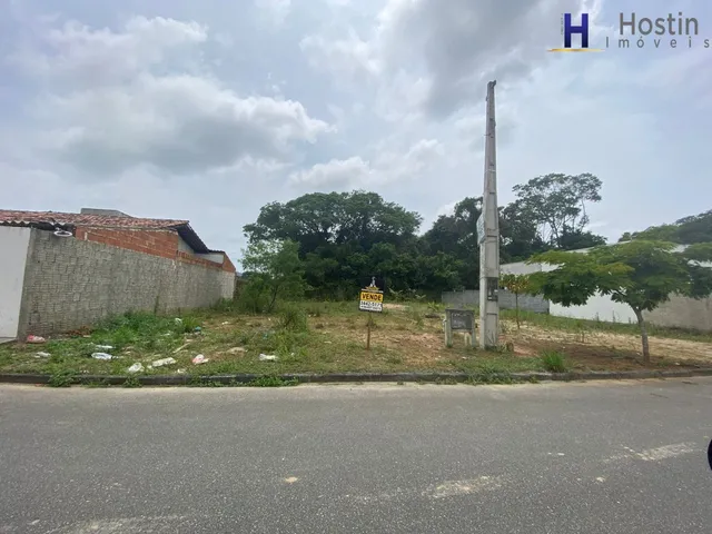 Imagem 2: Casa Residencial em São Francisco do Sul - Sc, Ubatuba