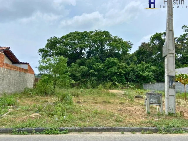 Imagem 3: CASA RESIDENCIAL em SÃO FRANCISCO DO SUL - SC, Ubatuba