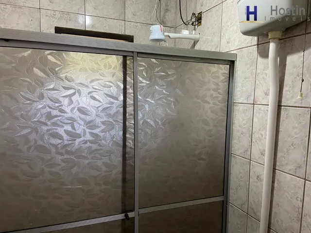 Imagem 2: CASA COMERCIAL em SÃO FRANCISCO DO SUL - SC, Rocio Pequeno