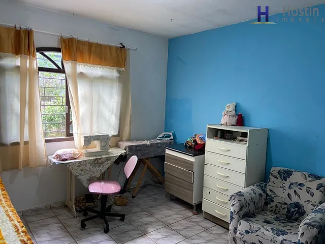 Imagem 9: CASA COMERCIAL em SÃO FRANCISCO DO SUL - SC, Rocio Pequeno
