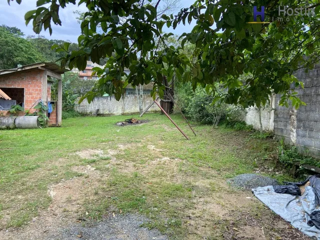 Imagem 8: CASA COMERCIAL em SÃO FRANCISCO DO SUL - SC, Rocio Pequeno