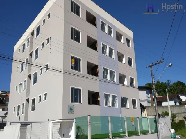 Imagem: APARTAMENTO RESIDENCIAL em SÃO FRANCISCO