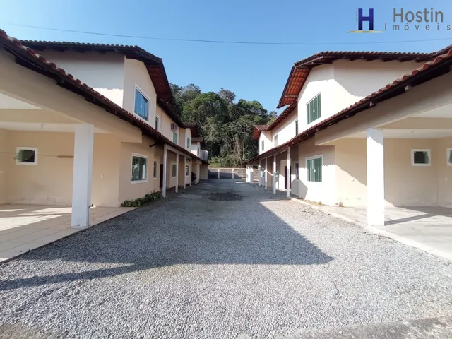 Imagem: APARTAMENTO RESIDENCIAL em SÃO FRANCISCO