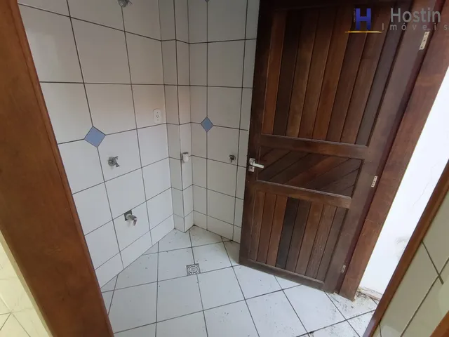 Imagem 7: APARTAMENTO RESIDENCIAL em SÃO FRANCISCO DO SUL - SC, Paulas