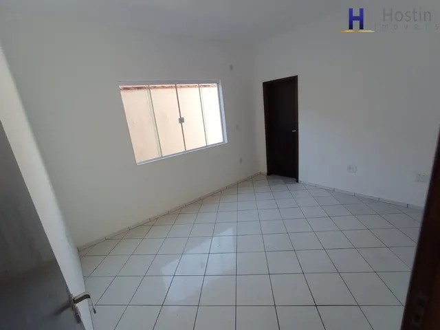 Imagem 4: APARTAMENTO RESIDENCIAL em SÃO FRANCISCO DO SUL - SC, Paulas
