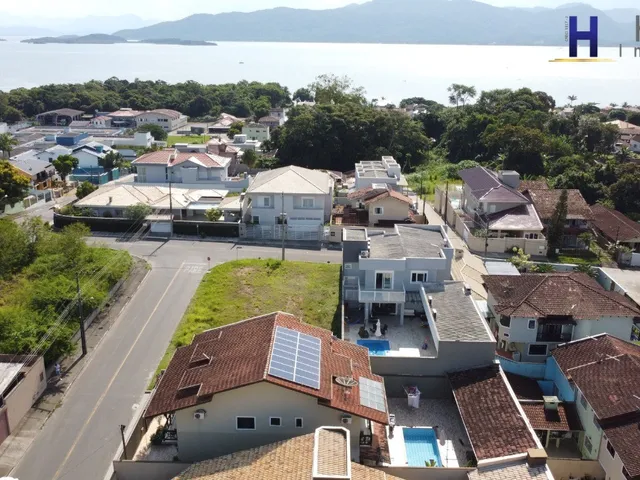 Imagem 3: CASA RESIDENCIAL em SÃO FRANCISCO DO SUL - SC, Agua Branca