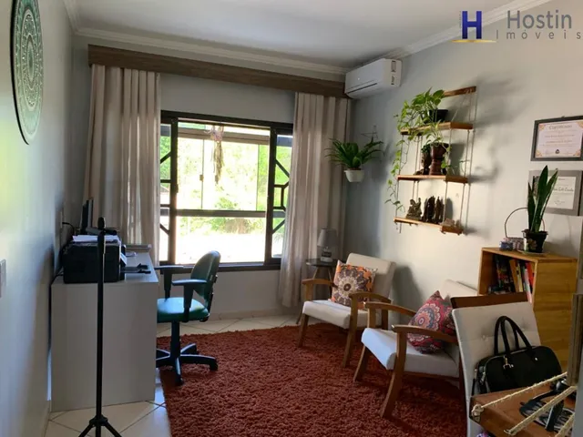 Imagem 6: CASA RESIDENCIAL em SÃO FRANCISCO DO SUL - SC, Agua Branca