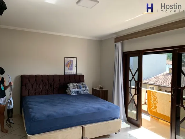 Imagem 9: CASA RESIDENCIAL em SÃO FRANCISCO DO SUL - SC, Agua Branca