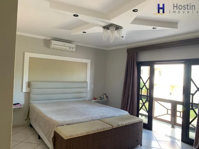 Imagem 12: CASA RESIDENCIAL em SÃO FRANCISCO DO SUL - SC, Agua Branca
