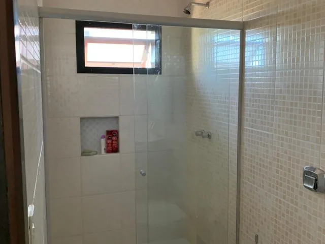 Imagem 15: CASA RESIDENCIAL em SÃO FRANCISCO DO SUL - SC, Agua Branca