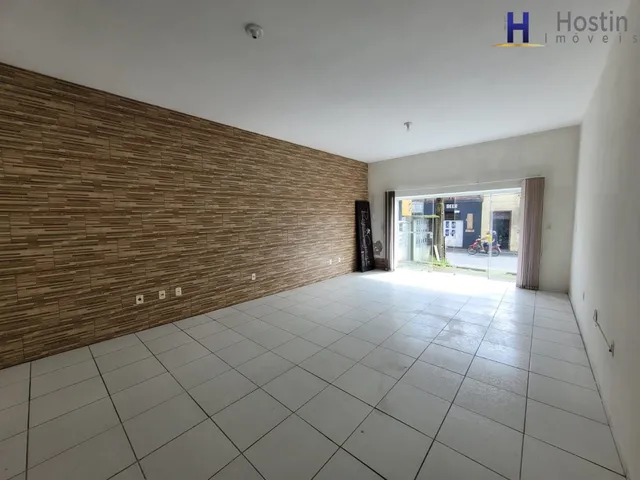 Imagem 5: SALA COMERCIAL em SÃO FRANCISCO DO SUL - SC, Centro