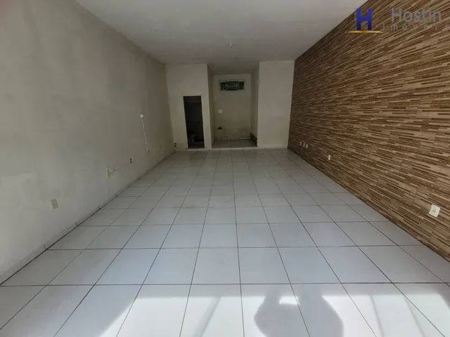 Imagem 11: SALA COMERCIAL em SÃO FRANCISCO DO SUL - SC, Centro