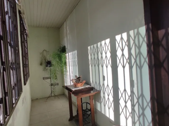 Imagem 8: CASA RESIDENCIAL em SÃO FRANCISCO DO SUL - SC, Centro