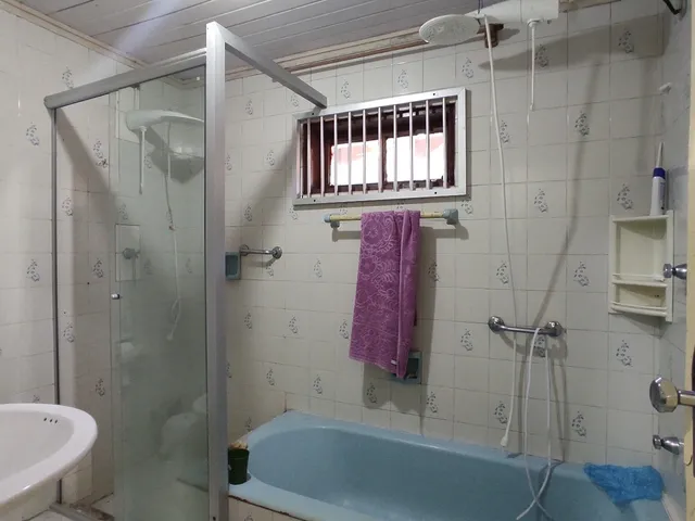 Imagem 9: CASA RESIDENCIAL em SÃO FRANCISCO DO SUL - SC, Centro