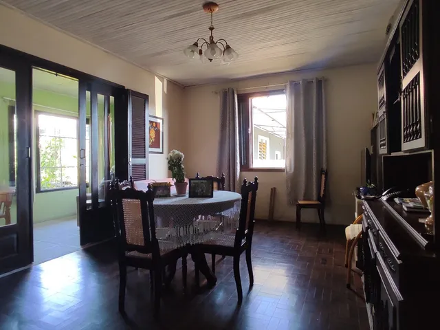 Imagem 6: CASA RESIDENCIAL em SÃO FRANCISCO DO SUL - SC, Centro