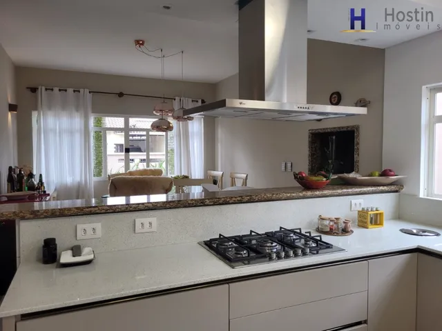 Imagem 7: CASA RESIDENCIAL em SÃO FRANCISCO DO SUL - SC, Rocio Grande