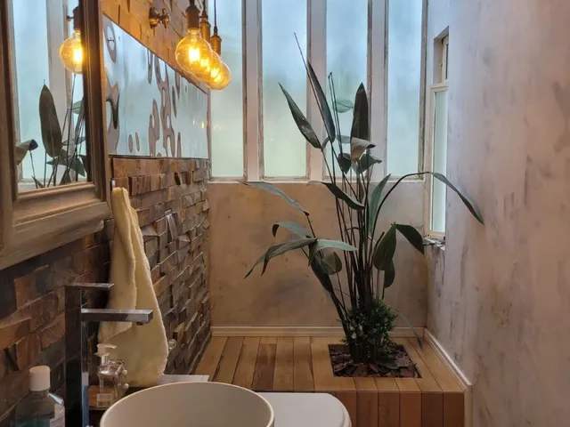 Imagem 10: CASA RESIDENCIAL em SÃO FRANCISCO DO SUL - SC, Rocio Grande