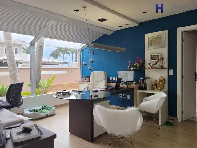 Imagem 8: CASA RESIDENCIAL em SÃO FRANCISCO DO SUL - SC, Rocio Grande