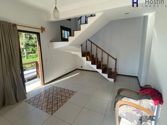 Imagem 12: CASA RESIDENCIAL em SÃO FRANCISCO DO SUL - SC, Centro