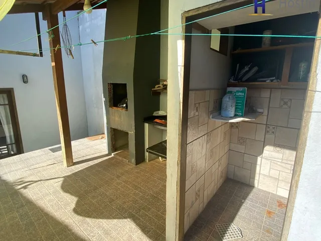 Imagem 4: CASA RESIDENCIAL em SÃO FRANCISCO DO SUL - SC, Centro
