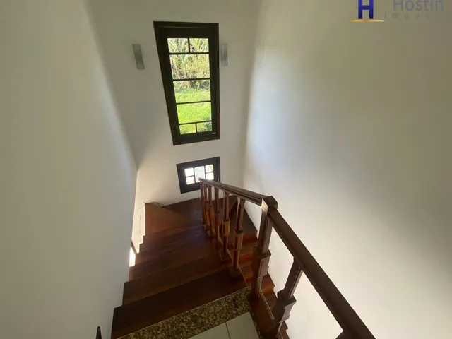 Imagem 8: CASA RESIDENCIAL em SÃO FRANCISCO DO SUL - SC, Centro