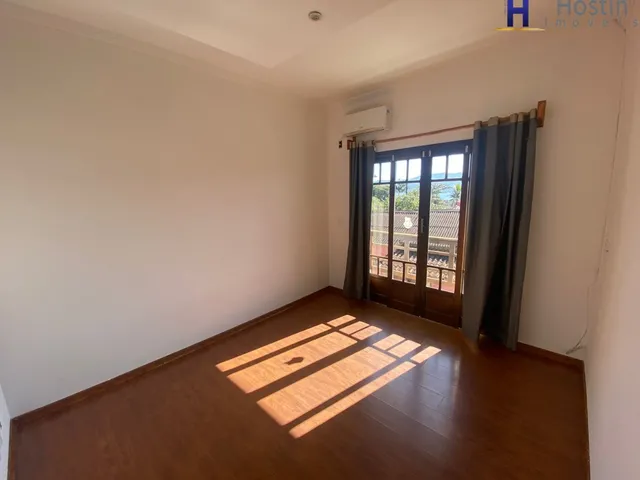 Imagem 3: CASA RESIDENCIAL em SÃO FRANCISCO DO SUL - SC, Centro