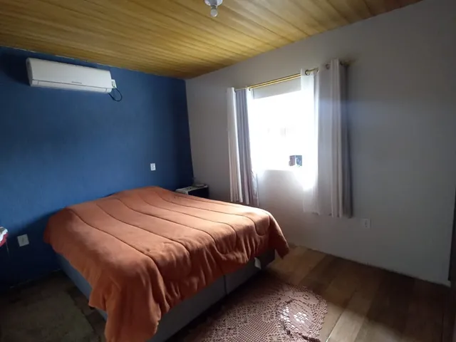 Imagem 11: PRÉDIO RESIDENCIAL/COMERCIAL em SÃO FRANCISCO DO SUL - SC, Itaguaçu