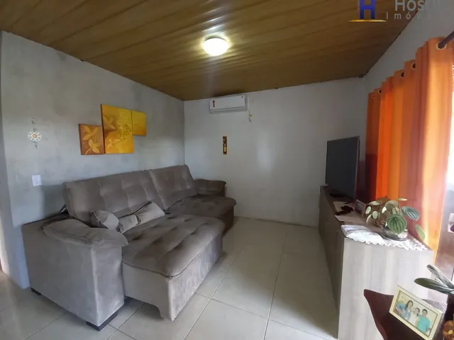Imagem 9: PRÉDIO RESIDENCIAL/COMERCIAL em SÃO FRANCISCO DO SUL - SC, Itaguaçu