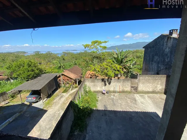 Imagem 10: CASA RESIDENCIAL em SÃO FRANCISCO DO SUL - SC, Rocio Grande