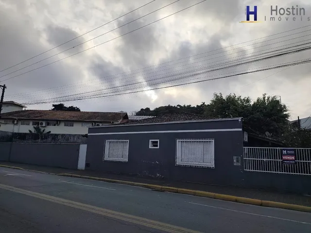 Imagem 15: CASA RESIDENCIAL em São Francisco do Sul - SC, Centro