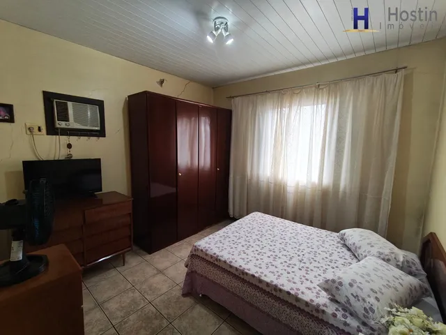 Imagem 13: CASA RESIDENCIAL em São Francisco do Sul - SC, Centro