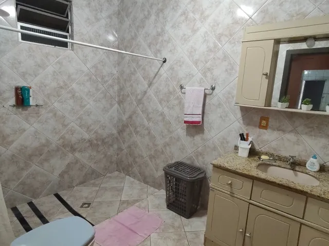 Imagem 4: CASA RESIDENCIAL em São Francisco do Sul - SC, Centro