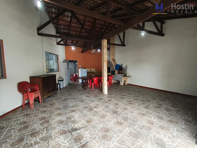 Imagem 5: CASA RESIDENCIAL em São Francisco do Sul - SC, Centro