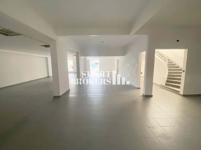Imagem: Sobrado Comercial para Locação, 370 Metros