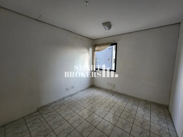 Imagem 9: Conjunto Comercial com 2 Salas para Locação e Venda, 40 Metros Quadrados e 1 Vaga, Vila Mariana, São Paulo, Sp