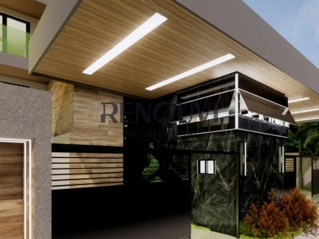 Imagem: APARTAMENTO RESIDENCIAL em PETROLINA - PE