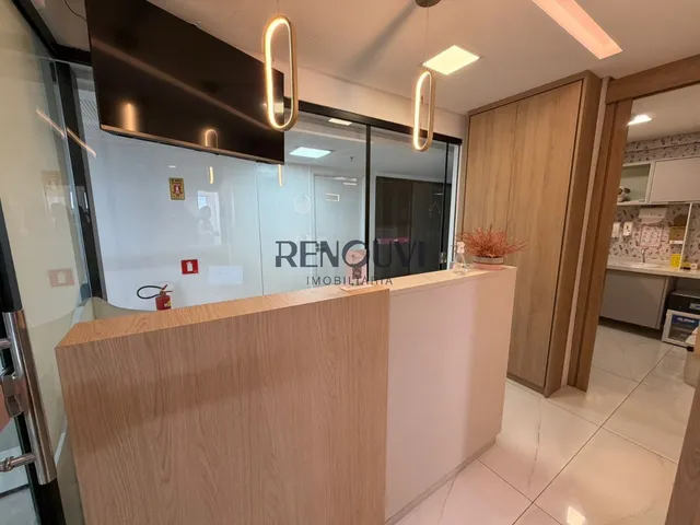 Imagem 1: SALA COMERCIAL em PETROLINA - PE, CENTRO
