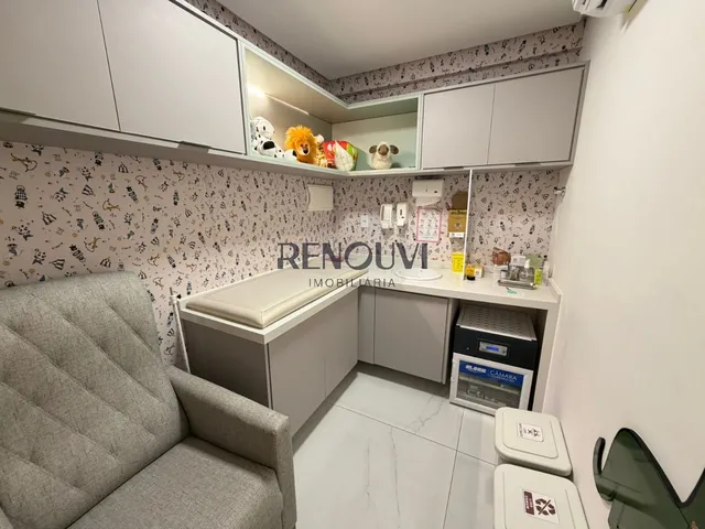 Imagem 2: SALA COMERCIAL em PETROLINA - PE, CENTRO