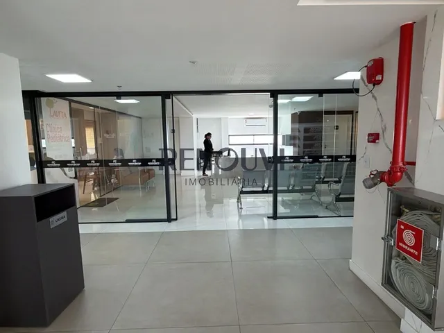 Imagem 3: SALA COMERCIAL em PETROLINA - PE, CENTRO