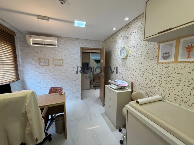 Imagem 4: SALA COMERCIAL em PETROLINA - PE, CENTRO