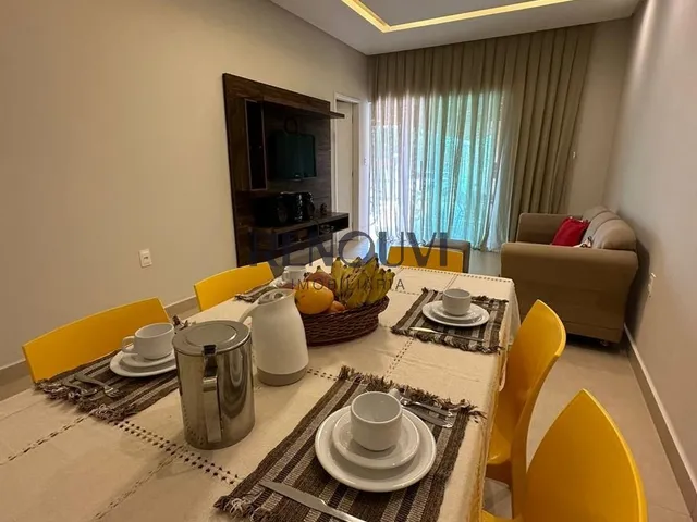 Imagem 2: CHACARA RESIDENCIAL em CRISTÁLIA - PE, CHACARA HARAS PÉ DE SERRA