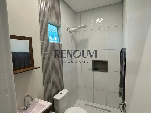 Imagem 3: CHACARA RESIDENCIAL em CRISTÁLIA - PE, CHACARA HARAS PÉ DE SERRA