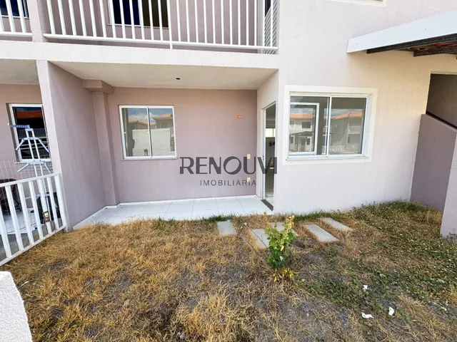 Imagem: APARTAMENTO RESIDENCIAL em PETROLINA - PE